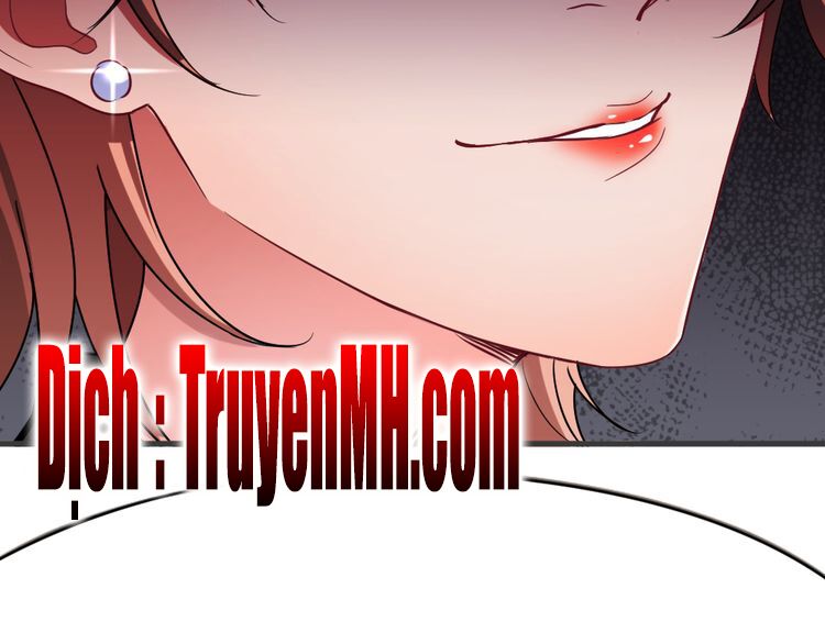 Nghiêm Tuyển Tiên Thê: Chapter 9