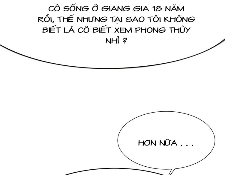 Nghiêm Tuyển Tiên Thê: Chapter 9