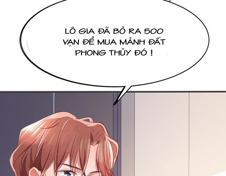 Nghiêm Tuyển Tiên Thê: Chapter 9