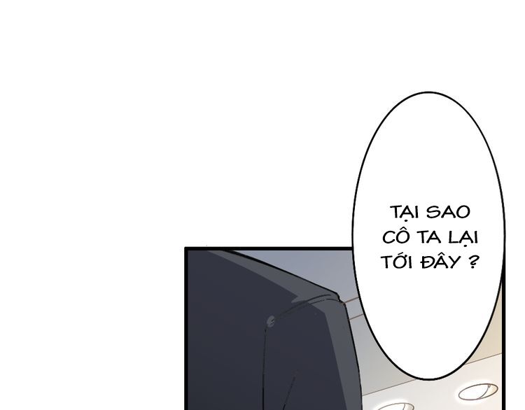 Nghiêm Tuyển Tiên Thê: Chapter 9