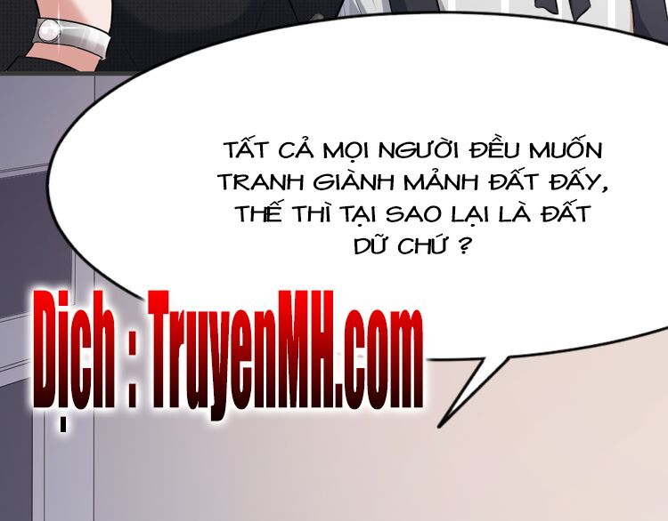 Nghiêm Tuyển Tiên Thê: Chapter 9