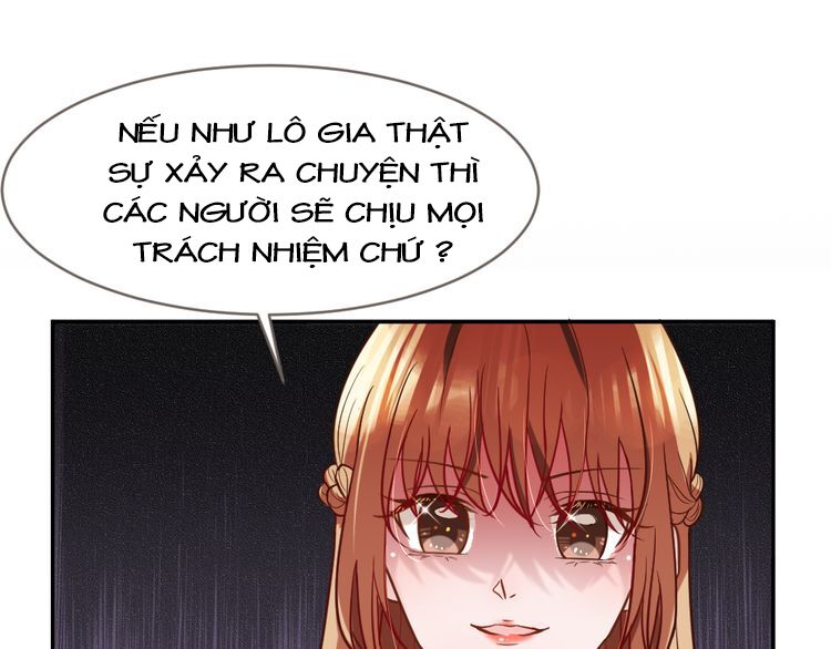 Nghiêm Tuyển Tiên Thê: Chapter 9