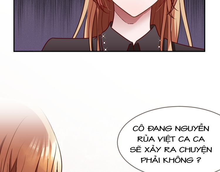 Nghiêm Tuyển Tiên Thê: Chapter 9