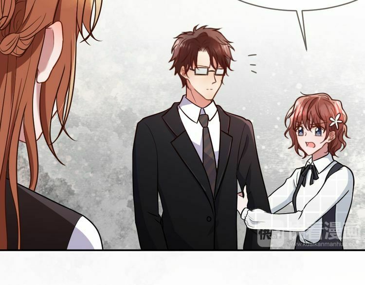 Nghiêm Tuyển Tiên Thê: Chapter 9