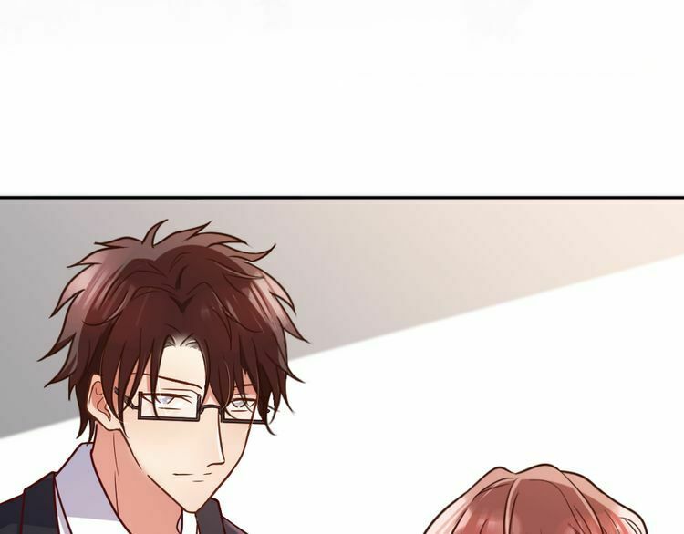 Nghiêm Tuyển Tiên Thê: Chapter 9