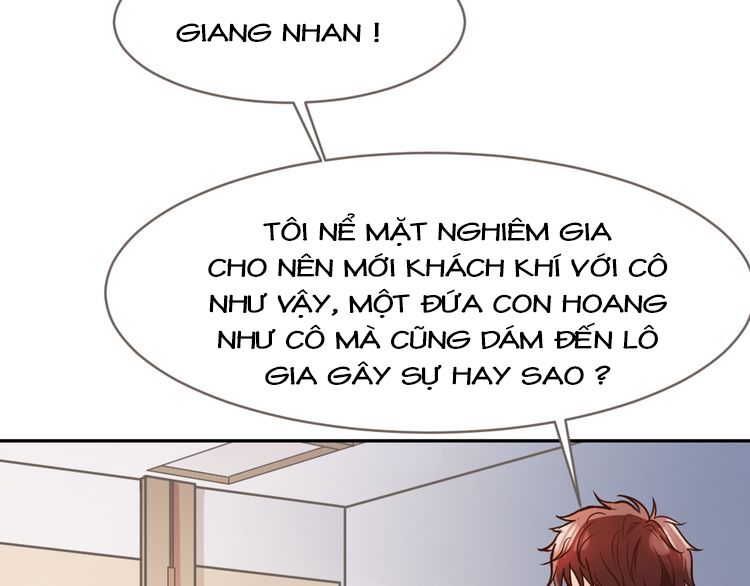 Nghiêm Tuyển Tiên Thê: Chapter 9