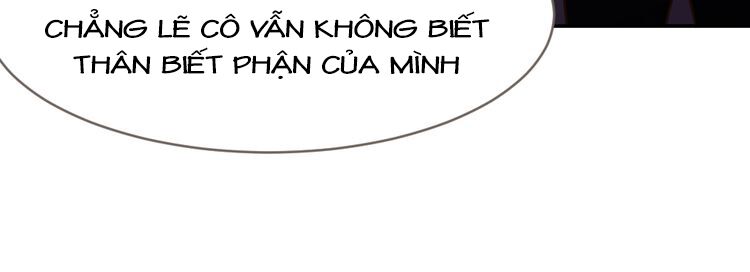 Nghiêm Tuyển Tiên Thê: Chapter 9
