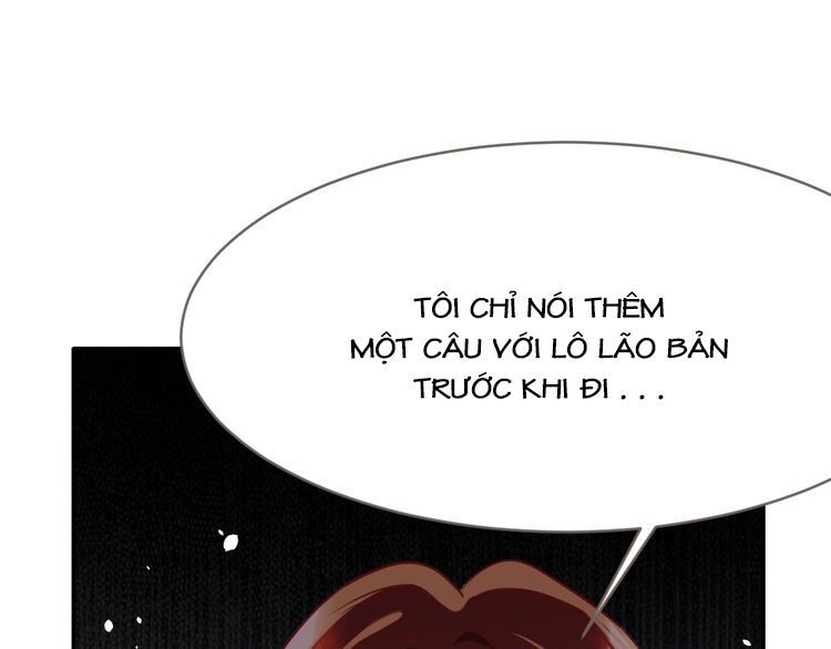 Nghiêm Tuyển Tiên Thê: Chapter 9
