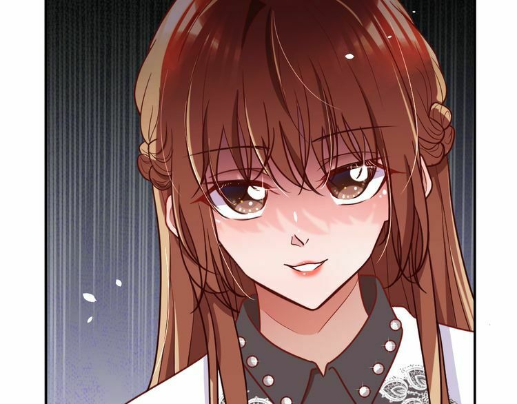 Nghiêm Tuyển Tiên Thê: Chapter 9