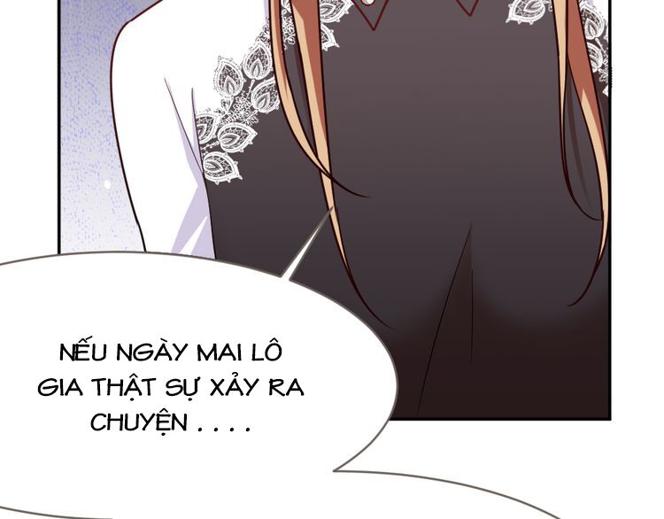 Nghiêm Tuyển Tiên Thê: Chapter 9