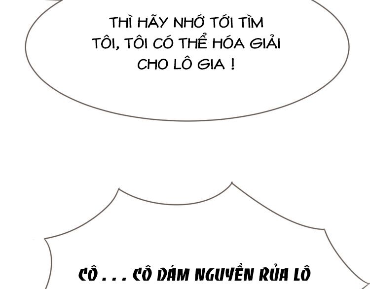 Nghiêm Tuyển Tiên Thê: Chapter 9