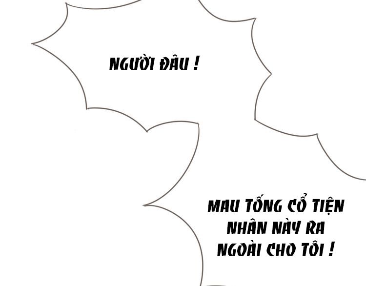 Nghiêm Tuyển Tiên Thê: Chapter 9