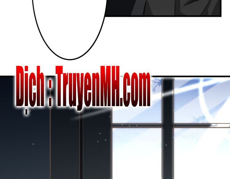 Nghiêm Tuyển Tiên Thê: Chapter 9