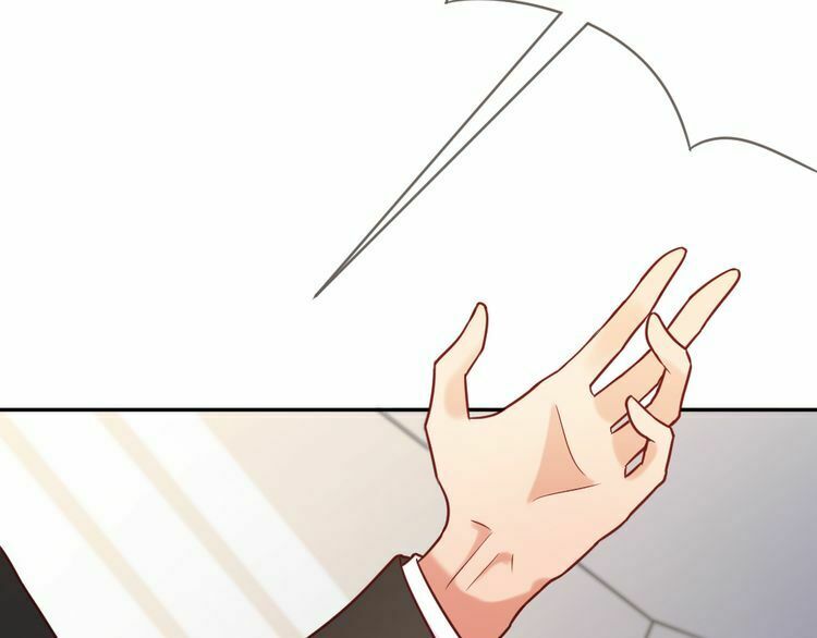 Nghiêm Tuyển Tiên Thê: Chapter 9