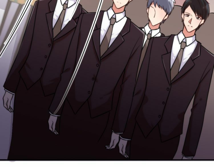 Nghiêm Tuyển Tiên Thê: Chapter 9