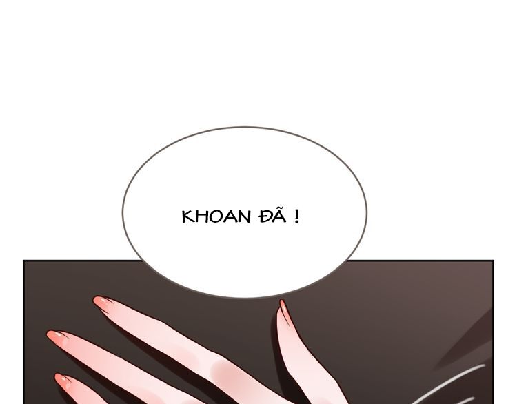 Nghiêm Tuyển Tiên Thê: Chapter 9