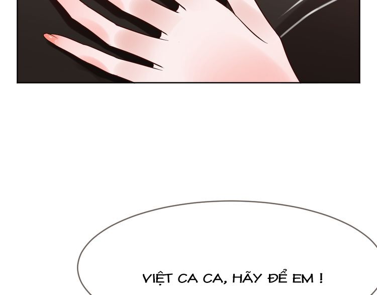 Nghiêm Tuyển Tiên Thê: Chapter 9