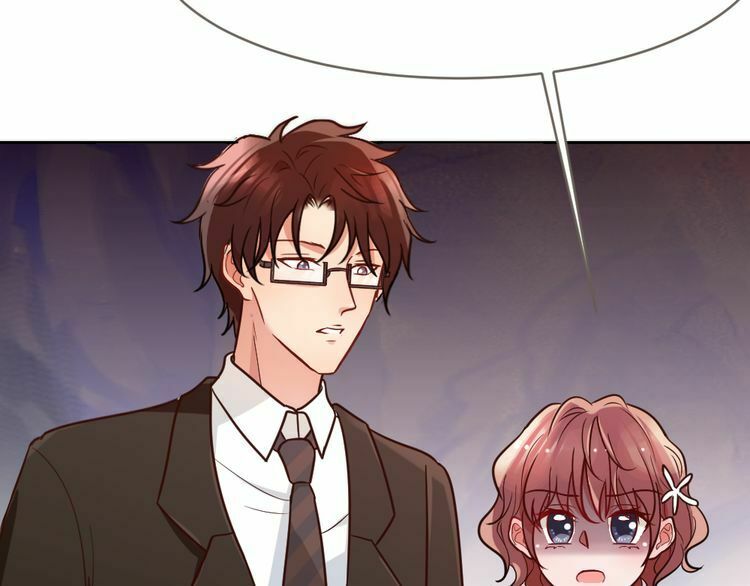 Nghiêm Tuyển Tiên Thê: Chapter 9