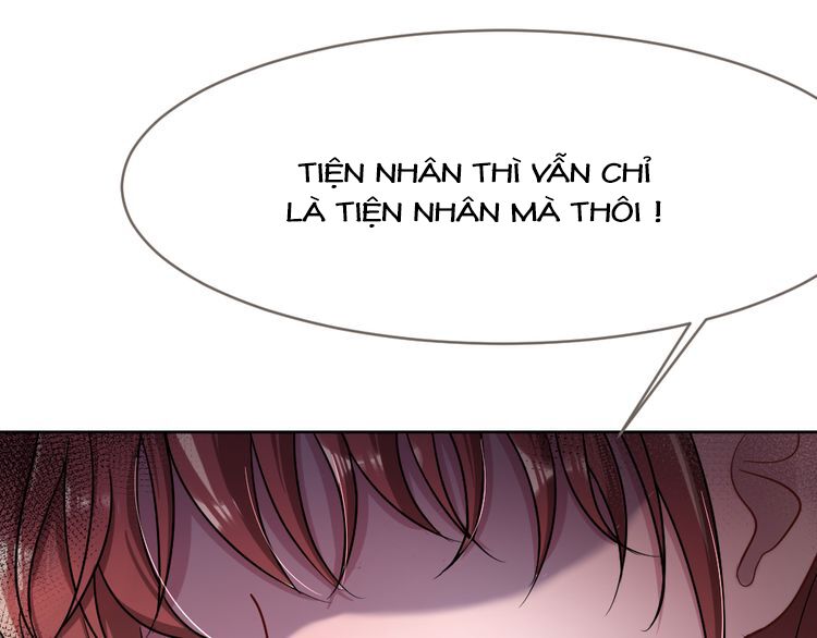 Nghiêm Tuyển Tiên Thê: Chapter 9