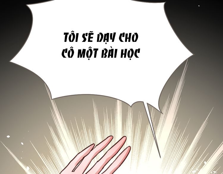 Nghiêm Tuyển Tiên Thê: Chapter 9
