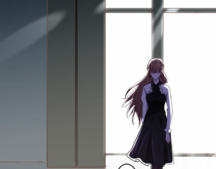 Nghiêm Tuyển Tiên Thê: Chapter 9