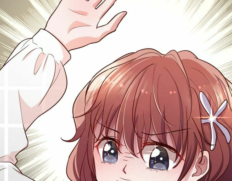 Nghiêm Tuyển Tiên Thê: Chapter 9