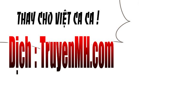 Nghiêm Tuyển Tiên Thê: Chapter 9
