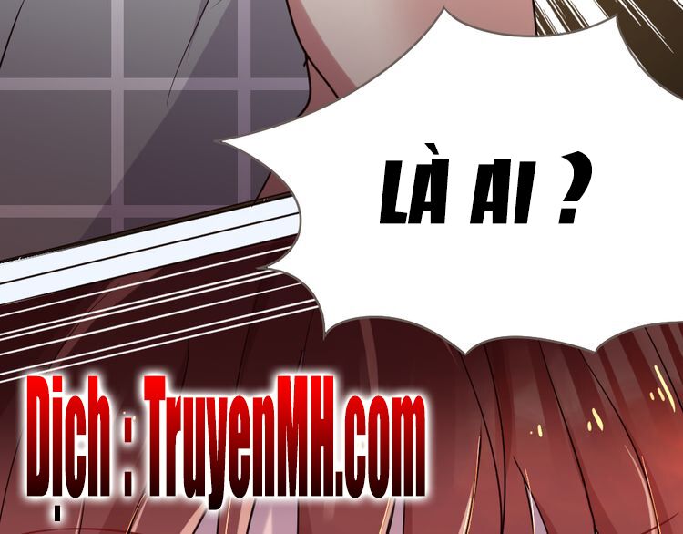 Nghiêm Tuyển Tiên Thê: Chapter 9