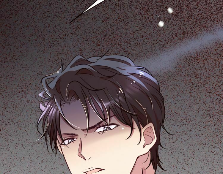 Nghiêm Tuyển Tiên Thê: Chapter 9