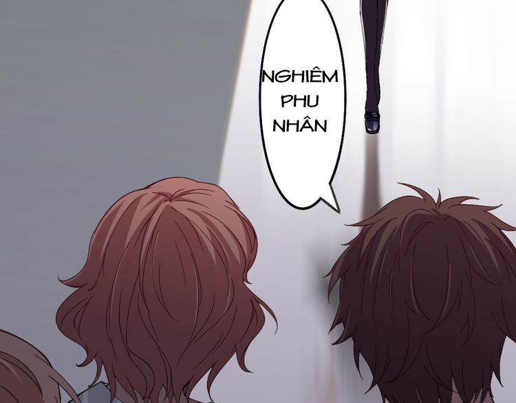 Nghiêm Tuyển Tiên Thê: Chapter 9