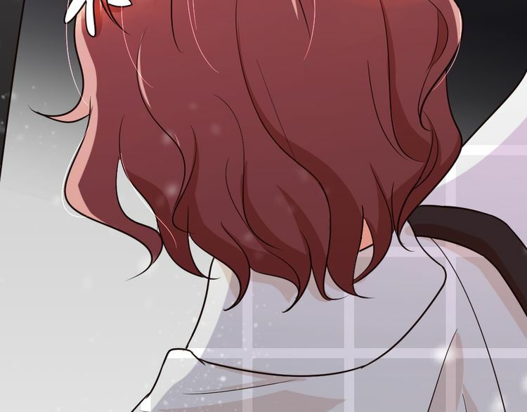 Nghiêm Tuyển Tiên Thê: Chapter 9