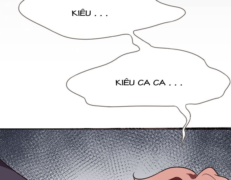 Nghiêm Tuyển Tiên Thê: Chapter 9
