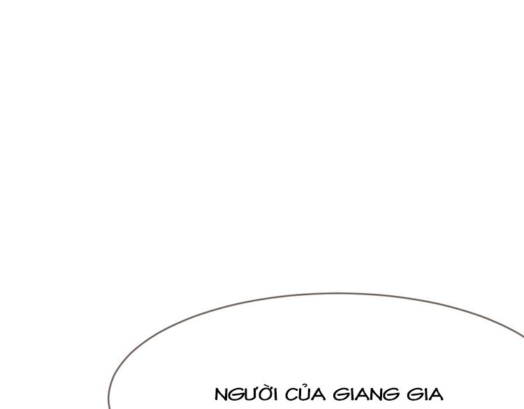 Nghiêm Tuyển Tiên Thê: Chapter 9