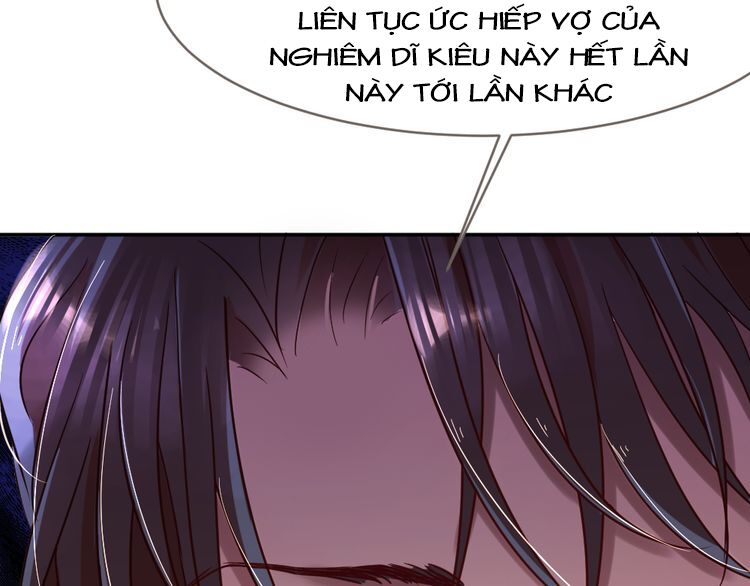 Nghiêm Tuyển Tiên Thê: Chapter 9