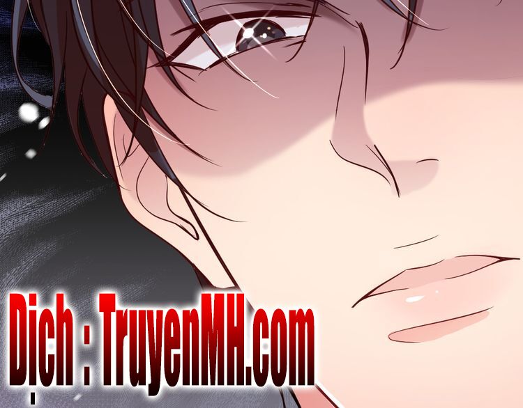 Nghiêm Tuyển Tiên Thê: Chapter 9