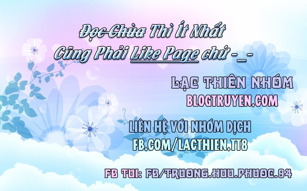 Bạn Thời Thơ Ấu: Chapter 10