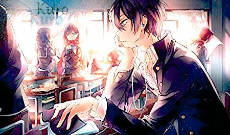 Bạn Thời Thơ Ấu: Chapter 16