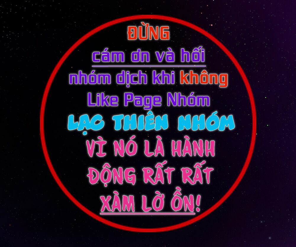 Bạn Thời Thơ Ấu: Chapter 22
