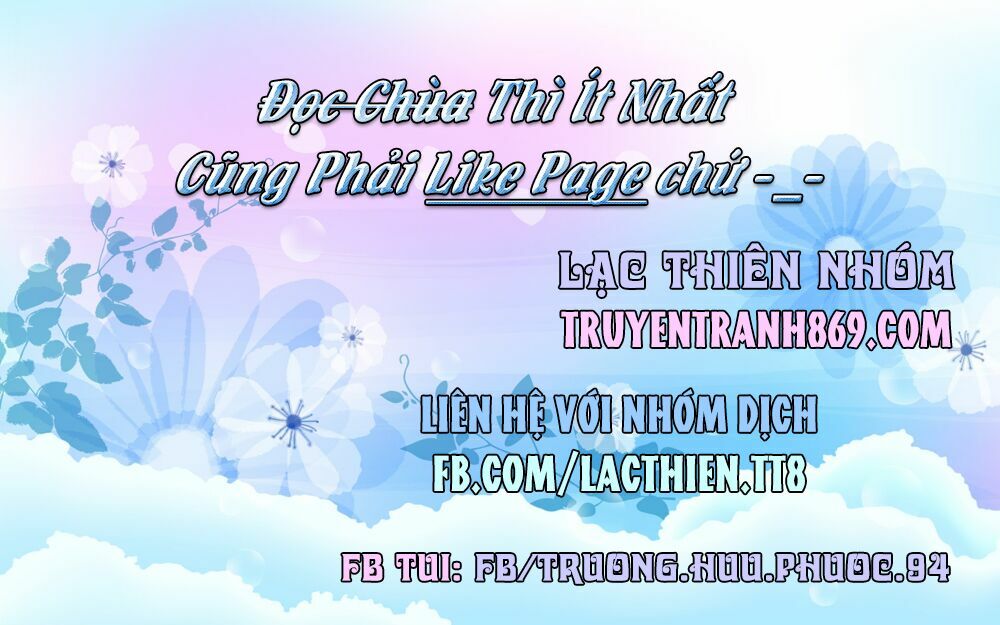 Bạn Thời Thơ Ấu: Chapter 23