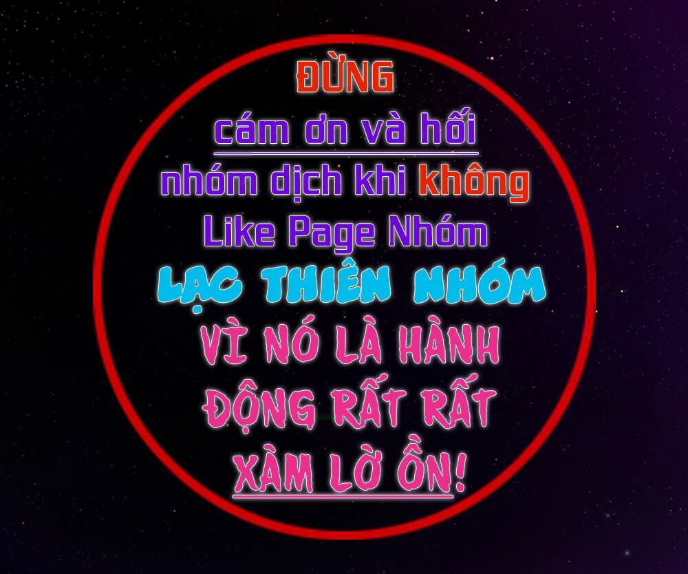 Bạn Thời Thơ Ấu: Chapter 23