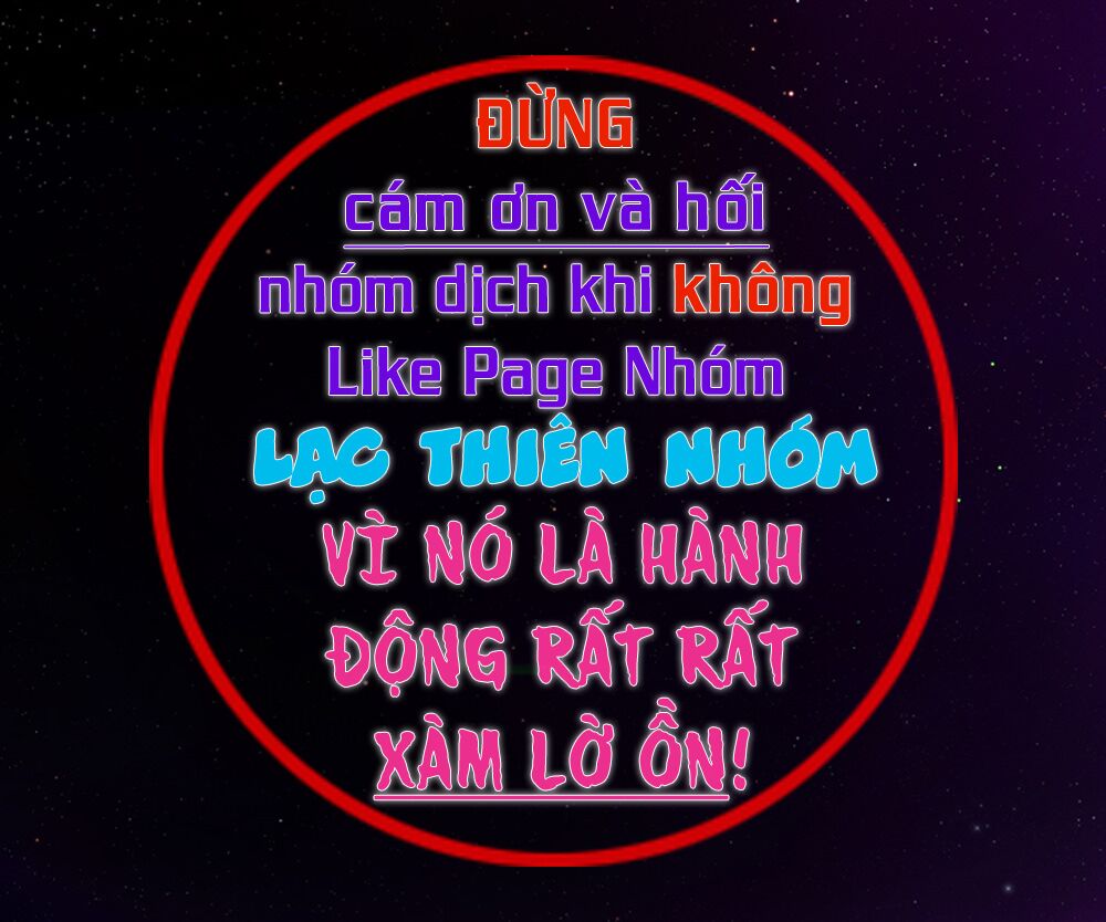 Bạn Thời Thơ Ấu: Chapter 8