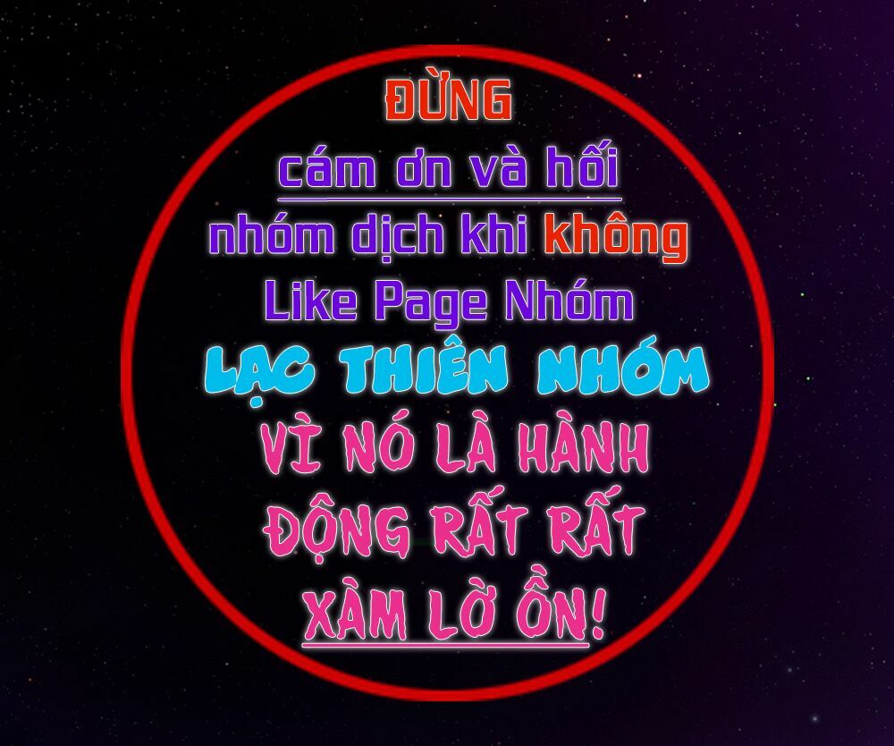 Bạn Thời Thơ Ấu: Chapter 8