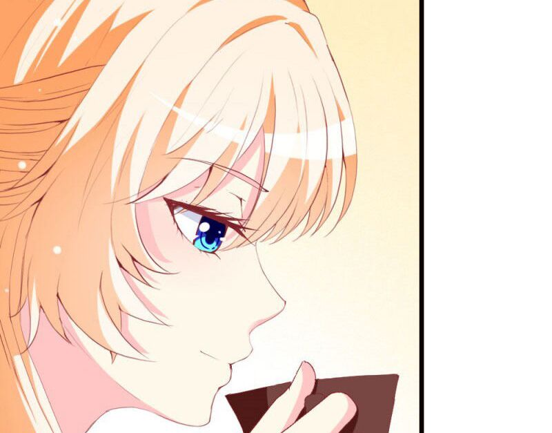 Này ! đừng động vào phô mai của tôi: Chapter 100
