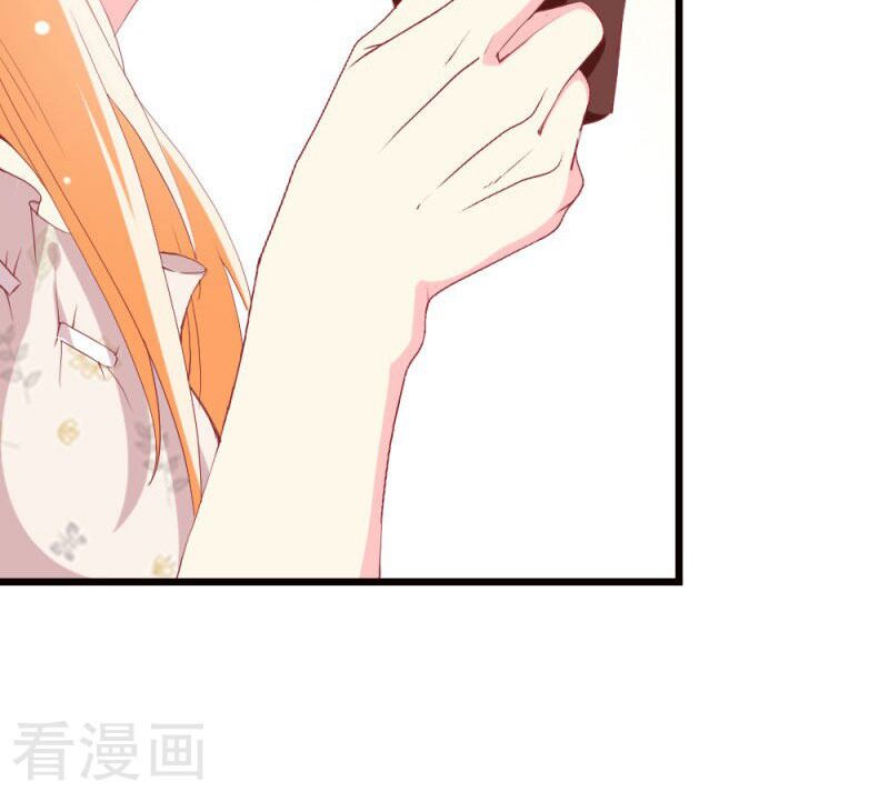 Này ! đừng động vào phô mai của tôi: Chapter 100