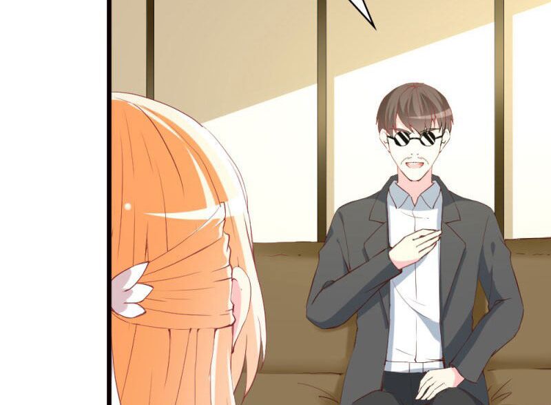 Này ! đừng động vào phô mai của tôi: Chapter 100