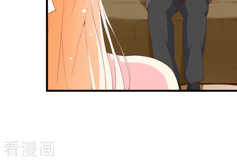 Này ! đừng động vào phô mai của tôi: Chapter 100