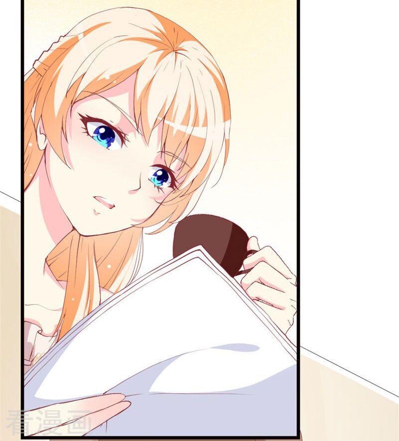 Này ! đừng động vào phô mai của tôi: Chapter 100