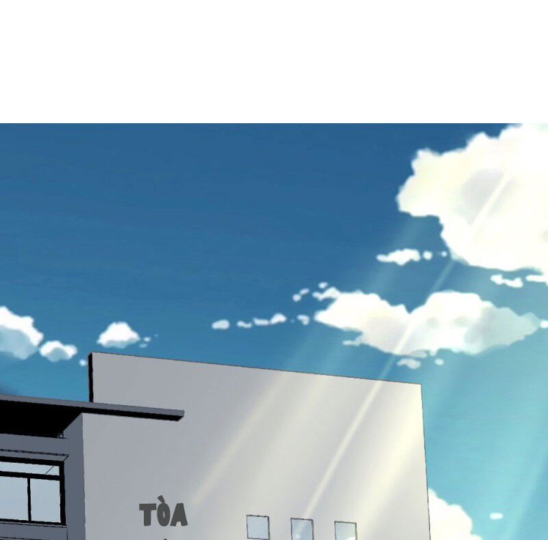 Này ! đừng động vào phô mai của tôi: Chapter 100