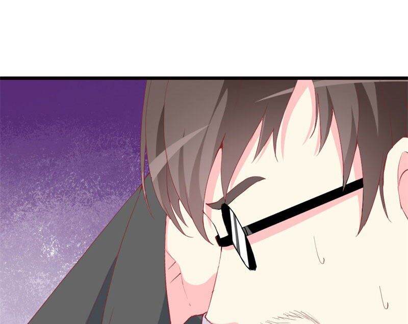 Này ! đừng động vào phô mai của tôi: Chapter 100