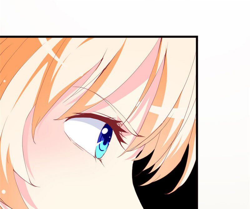 Này ! đừng động vào phô mai của tôi: Chapter 100